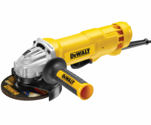 Bruska Dewalt DWE4203