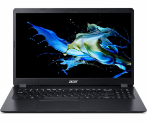 Notebook Acer Extensa EX215-32 (NX.EG8EP.008)