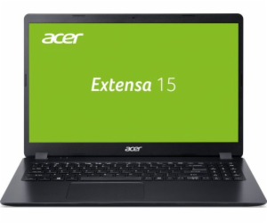 Notebook Acer Extensa 15 EX215-31 (NX.EFTEP.00J)