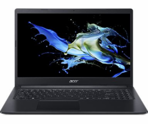 Notebook Acer Extensa 15 EX215-31 (NX.EFTEP.00G)