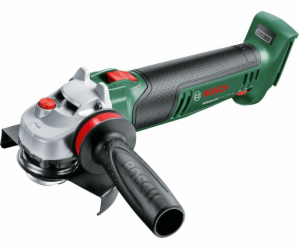 Bosch AdvancedGrind 18V-80, bez aku (0.603.3E5.100)