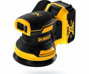 Bruska Dewalt DCW210P2