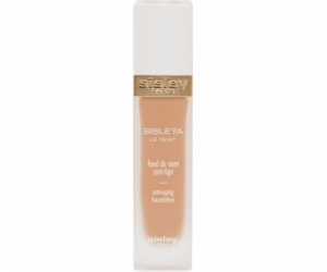 Sisley Le Teint Anti Aging Foundation 4B Chestnut 30ml