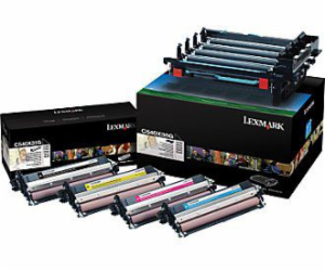 Lexmark válec (0C540X71G)