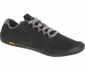 Merrell Dámské trekové boty VAPOR GLOVE 3 LUNA LTR vel. 3...