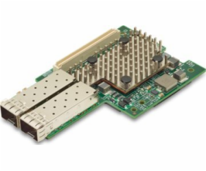 Síťový adaptér Broadcom NetXtreme M225p (BCM957414M4142C)