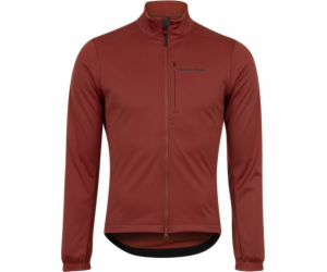 Pearl Izumi Bicycle Jacket Pearl Izumi Attack ampib lite ...