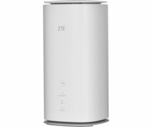 5G router ZTE MC888 Pro