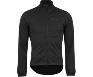 Pearl Izumi Bicycle Jacket Pearl Izumi Attack Ampib Lite ...