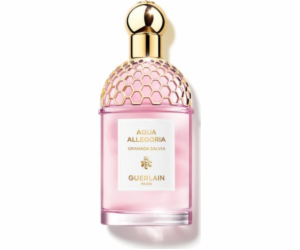 Guerlain Aqua Allegoria Granada Salvia EDT 125 ml