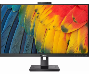 Philips Monitor 24B1U5301H/00