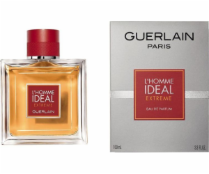 Guerlain L'Homme Ideal Extreme EDP 100 ml