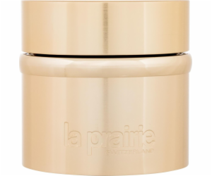 LA PRAIRIE LA PRAIRIE KRÉM ČISTÉHO ZLATÉHO ZÁŘENÍ 50ML