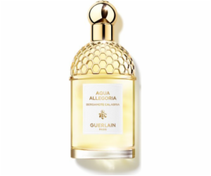 Guerlain GUERLAIN AQUA ALLEGORIA BERGAMOTE CALABRIA (W) E...