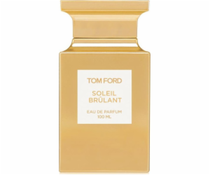 Tom Ford Tom Ford Soleil Brourant (W/M) EDP/S 100ML