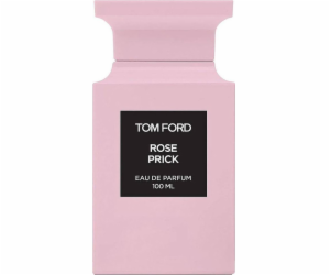 Tom Ford Rose Prick (W/M) EDP/S 100ML