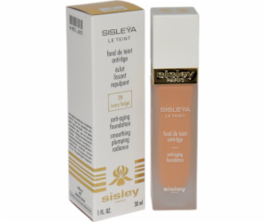 SISLEY le teint Anti Aiging Foundation 2n Ivory Beige 30 ml