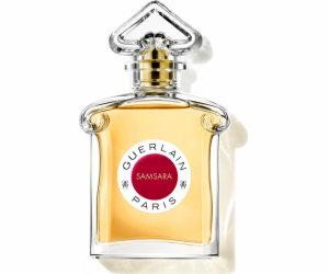 Guerlain  SAMSARA (W) EDP/S 75ML