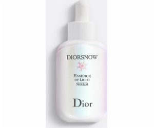 Dior DIOR DIORSNOW ESSENCE OF LIGHT SÉRUM 30ML