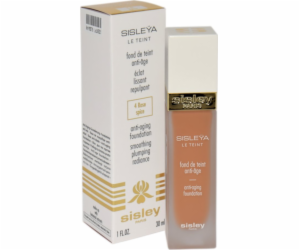 SISLEY LE TEINT ANTI-AGING FOUNDATION 4.R Spice 30ml