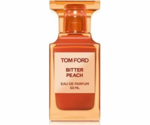 Tom Ford Bitter Peach (W/M) EDP/S 50ML