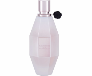 Viktor & Rolf Flowerbomb Dew EDP 100 ml