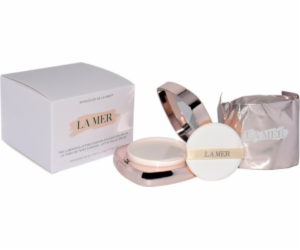 La Mer LA MER LIFTING CUSHION FOUNDATION SPF 20 24g (12g ...