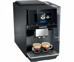 Siemens TP 703R09 espresso machine