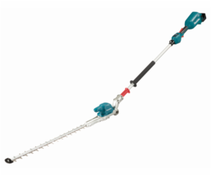 Makita dun500wwz 50 cm nůžky na baterie