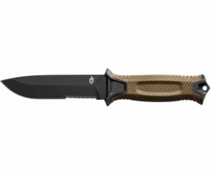 Gerber Knife Gerber Strongarm SE Coyote