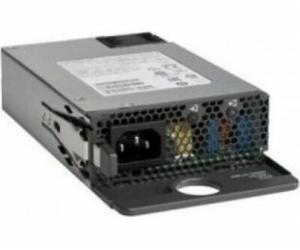 Cisco Power Supply PWR-C6-1KWAC=