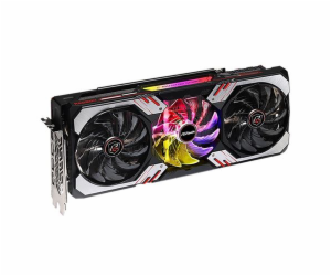 Asrock RX 6800 XT Phantom Gaming 16GB OC graphics card