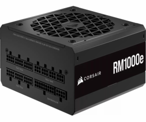 Corsair RM1000e ATX 3.0 1000W zdroj (CP-9020264-EU)