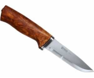 Heller Helle Alden Knife