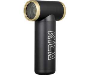 Kica Multifunkční dmychadlo Kica Jetfan 2 Black