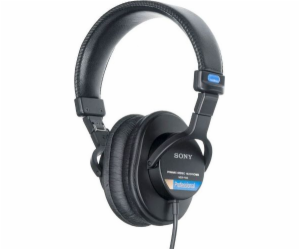 Sluchátka Sony MDR-7506