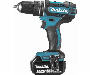 Makita DHP482RTJ