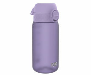 ion8 Leak Proof láhev Light Purple, 350 ml