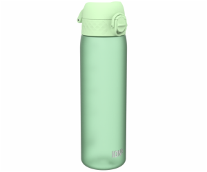 ion8 Leak Proof láhev Surf Green, 500 ml