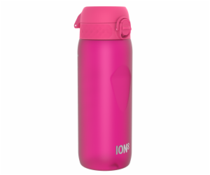 ion8 Leak Proof láhev Pink 750 ml