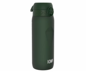 ion8 Leak Proof láhev Dark Green, 750ml