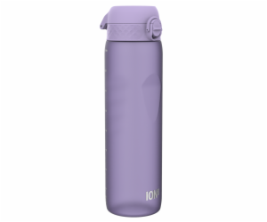 ion8 Leak Proof láhev Light Purple, 1000ml