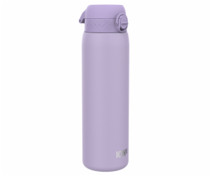 ion8 Leak Proof nerezová termoska Light Purple, 920ml