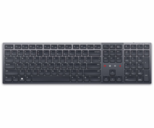 DELL KB900 bezdrátová klávesnice ( Premier Collaboration ...