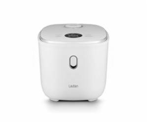 Lauben Low Sugar Rice Cooker 3000WT 