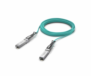 Ubiquiti UACC-AOC-SFP10-10M, AOC, 10 Gbps, 10m