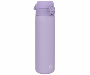 ion8 Leak Proof nerezová termoska Light Purple, 500ml