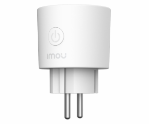 Imou by Dahua chytrá zásuvka CE1P/ Wi-Fi/ Bluetooth 5.0/ ...