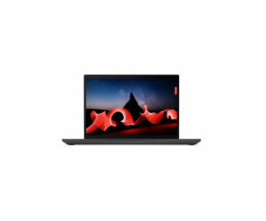 Lenovo ThinkPad T14 G4 21HD0041CK LENOVO NTB ThinkPad T14...