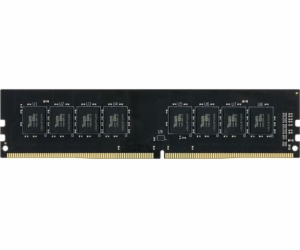 Paměť TeamGroup Elite, DDR4, 32 GB, 3200 MHz, CL22 (TED43...